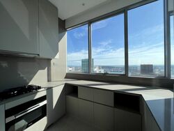 Lumiere (D2), Apartment #426117821
